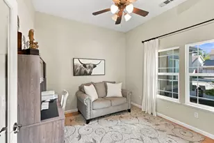 4217 Big Tree Ct, Denair, CA 95316 - Photo 16