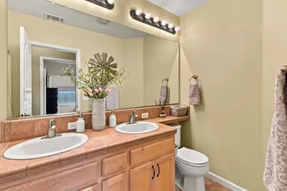 4217 Big Tree Ct, Denair, CA 95316 - Photo 28