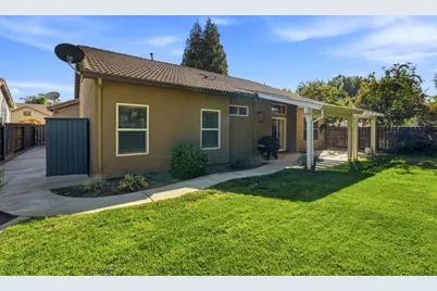 4217 Big Tree Ct, Denair, CA 95316 - Photo 32