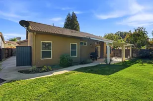 4217 Big Tree Ct, Denair, CA 95316 - Photo 32
