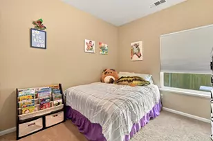 4217 Big Tree Ct, Denair, CA 95316 - Photo 22