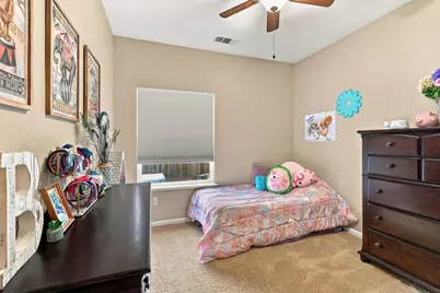 4217 Big Tree Ct, Denair, CA 95316 - Photo 24