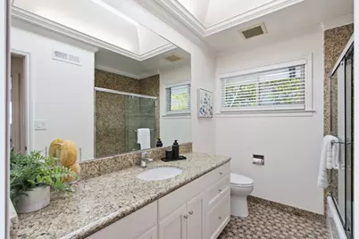 2109 Shirley Rd, Belmont, CA 94002 - Photo 40