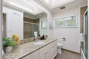 2109 Shirley Rd, Belmont, CA 94002 - Photo 40