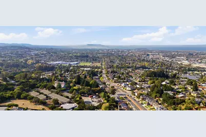 2109 Shirley Rd, Belmont, CA 94002 - Photo 52