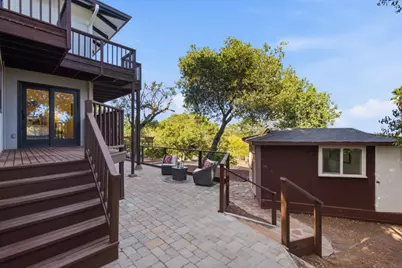 2109 Shirley Rd, Belmont, CA 94002 - Photo 50