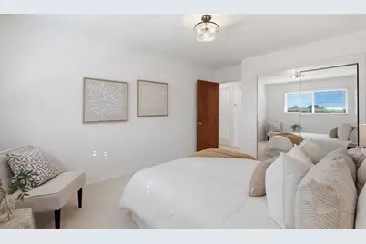2109 Shirley Rd, Belmont, CA 94002 - Photo 42