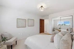 2109 Shirley Rd, Belmont, CA 94002 - Photo 42