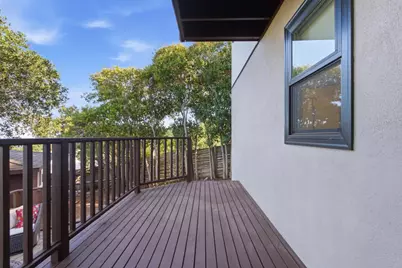 2109 Shirley Rd, Belmont, CA 94002 - Photo 16