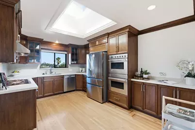 2109 Shirley Rd, Belmont, CA 94002 - Photo 22