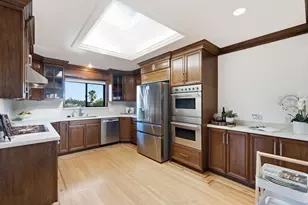 2109 Shirley Rd, Belmont, CA 94002 - Photo 22