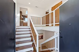 2109 Shirley Rd, Belmont, CA 94002 - Photo 6