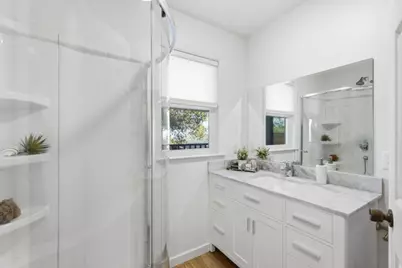 2109 Shirley Rd, Belmont, CA 94002 - Photo 12