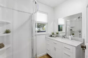 2109 Shirley Rd, Belmont, CA 94002 - Photo 12
