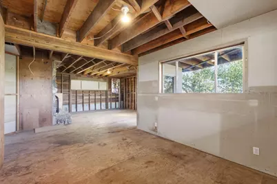 2109 Shirley Rd, Belmont, CA 94002 - Photo 20