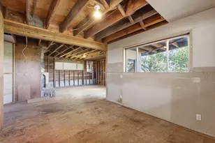 2109 Shirley Rd, Belmont, CA 94002 - Photo 20
