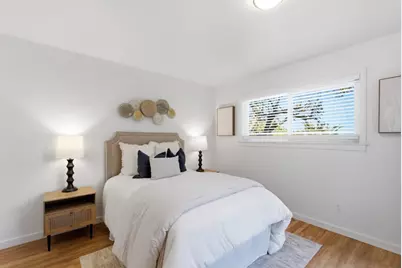 2109 Shirley Rd, Belmont, CA 94002 - Photo 14