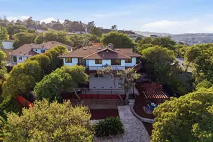 2109 Shirley Rd, Belmont, CA 94002 - Photo 1