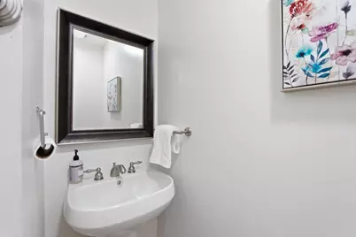 2109 Shirley Rd, Belmont, CA 94002 - Photo 8