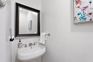 2109 Shirley Rd, Belmont, CA 94002 - Photo 8