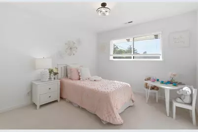 2109 Shirley Rd, Belmont, CA 94002 - Photo 38