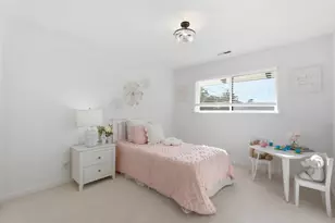 2109 Shirley Rd, Belmont, CA 94002 - Photo 38
