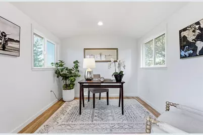 2109 Shirley Rd, Belmont, CA 94002 - Photo 48