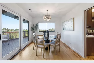2109 Shirley Rd, Belmont, CA 94002 - Photo 28
