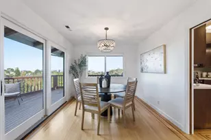 2109 Shirley Rd, Belmont, CA 94002 - Photo 28