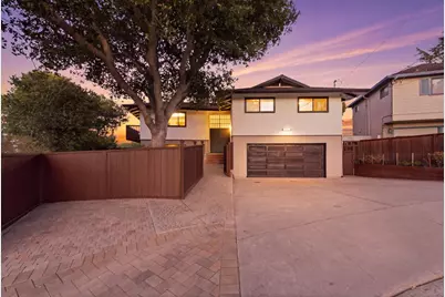 2109 Shirley Rd, Belmont, CA 94002 - Photo 58