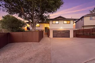 2109 Shirley Rd, Belmont, CA 94002 - Photo 58