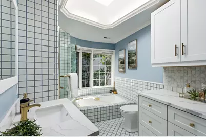 2109 Shirley Rd, Belmont, CA 94002 - Photo 36