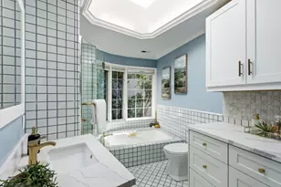 2109 Shirley Rd, Belmont, CA 94002 - Photo 36
