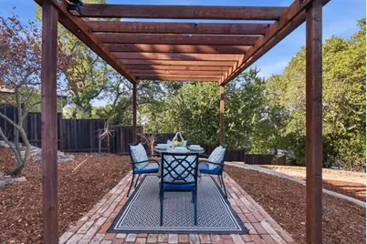 2109 Shirley Rd, Belmont, CA 94002 - Photo 44