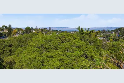 2109 Shirley Rd, Belmont, CA 94002 - Photo 32