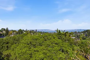 2109 Shirley Rd, Belmont, CA 94002 - Photo 32