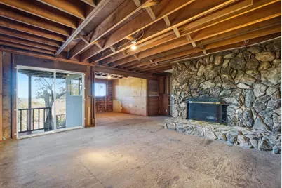 2109 Shirley Rd, Belmont, CA 94002 - Photo 18