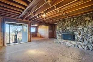 2109 Shirley Rd, Belmont, CA 94002 - Photo 18