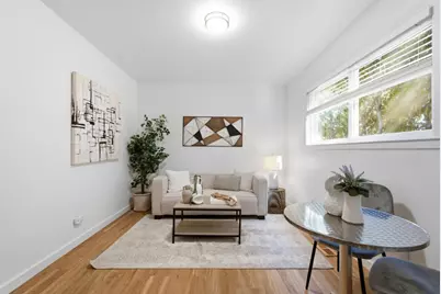 2109 Shirley Rd, Belmont, CA 94002 - Photo 10