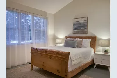 23715 Determine Lane, Monterey, CA 93940 - Photo 20