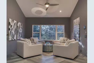 23715 Determine Lane, Monterey, CA 93940 - Photo 6