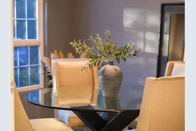 23715 Determine Lane, Monterey, CA 93940 - Photo 12