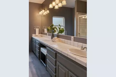 23715 Determine Lane, Monterey, CA 93940 - Photo 18