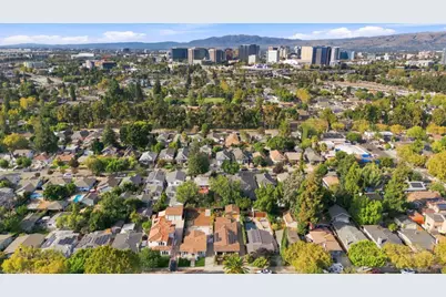 453 Atlanta Ave, San Jose, CA 95125 - Photo 42