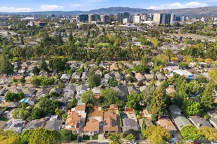 453 Atlanta Ave, San Jose, CA 95125 - Photo 42