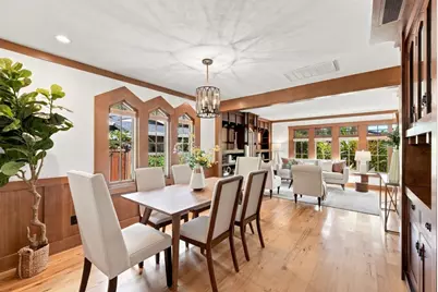 453 Atlanta Ave, San Jose, CA 95125 - Photo 10