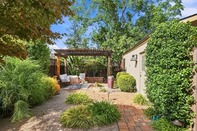 453 Atlanta Ave, San Jose, CA 95125 - Photo 44