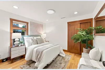 453 Atlanta Ave, San Jose, CA 95125 - Photo 28