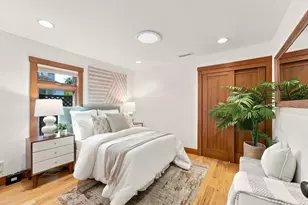453 Atlanta Ave, San Jose, CA 95125 - Photo 28