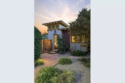 453 Atlanta Ave, San Jose, CA 95125 - Photo 50